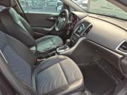 Opel Astra J Рестайлинг Екатеринбург  - изображение 18
