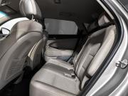 Hyundai Tucson III Санкт-Петербург  - изображение 32