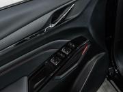 Changan CS35 Max Москва  - изображение 36