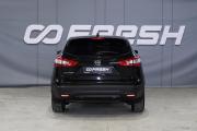 Nissan Qashqai II Ульяновск  - изображение 24