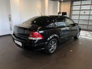 Opel Astra H Рестайлинг Чебоксары  - изображение 39