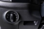 Skoda Kodiaq I Пермь  - изображение 48