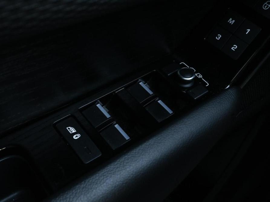 Land Rover Range Rover Velar I Волгоград  - изображение 16