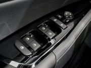 Kia Sportage V Москва  - изображение 28
