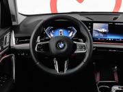BMW X2 II (U10) Москва  - изображение 51