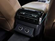 Audi A8 IV (D5) Благовещенск  - изображение 77
