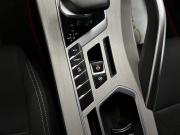 Geely Coolray I Тверь  - изображение 47