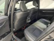 Toyota Camry IX (XV80) China Market Воронеж  - изображение 40
