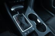 Kia Sportage IV Казань  - изображение 30