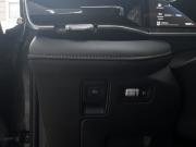 Geely Preface I Минеральные Воды  - изображение 30