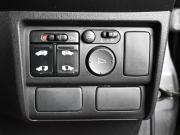 Honda Freed I Ростов-на-Дону  - изображение 42