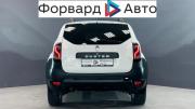 Renault Duster I Рестайлинг Сургут  - изображение 16