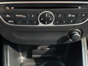 Renault Fluence I Курск  - изображение 31