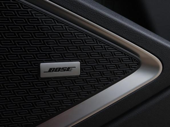 Geely Tugella I Рестайлинг с пробегом 2022 года, цена 2 900 000 рублей, 51500 км, внедорожник, Автокод Объявления