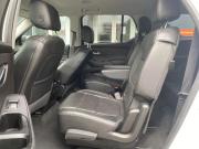 Chevrolet Traverse II Краснодар  - изображение 34