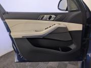 BMW X5 IV (G05/G18) Москва  - изображение 48