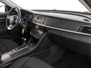 Kia Optima IV Рестайлинг Москва  - изображение 39