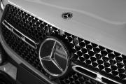 Mercedes-Benz GLE II (V167) Рестайлинг Москва  - изображение 39
