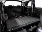Chevrolet Captiva I Санкт-Петербург  - изображение 31