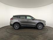 Geely Atlas Pro Москва  - изображение 32