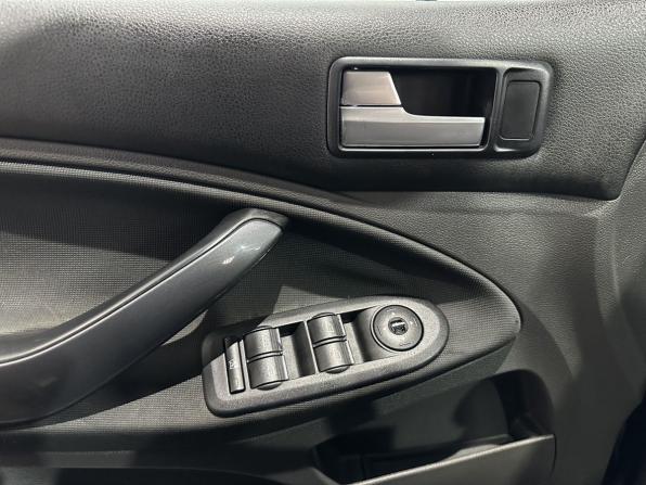 Ford C-MAX I Рестайлинг с пробегом 2009 года, цена 470 000 рублей, 214675 км, компактвэн, Автокод Объявления