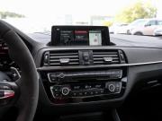 BMW M2 F87 Рестайлинг Москва  - изображение 50