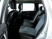 Renault Duster I Рестайлинг Санкт-Петербург  - изображение 41