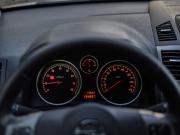 Opel Zafira B Санкт-Петербург  - изображение 18
