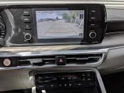 Kia K5 III Химки  - изображение 55
