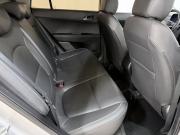 Hyundai Creta I Воронеж  - изображение 38