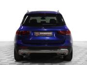 Mercedes-Benz GLB I (X247) Москва  - изображение 31