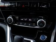 Nissan Serena V (C27) Краснодар  - изображение 41