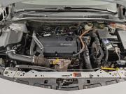 Opel Astra J Рестайлинг Москва  - изображение 28