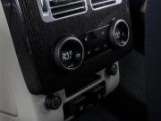 Land Rover Range Rover IV Рестайлинг Ростов-на-Дону  - изображение 55