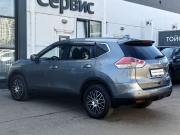 Nissan X-Trail III Москва  - изображение 25