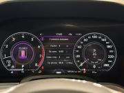 Volkswagen Touareg III Великий Новгород  - изображение 33