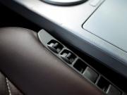 Infiniti FX I (S50) Ижевск  - изображение 36