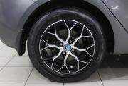 Kia Rio III Рестайлинг Астрахань  - изображение 37
