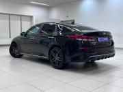 Kia Optima IV Рестайлинг Волгоград  - изображение 41