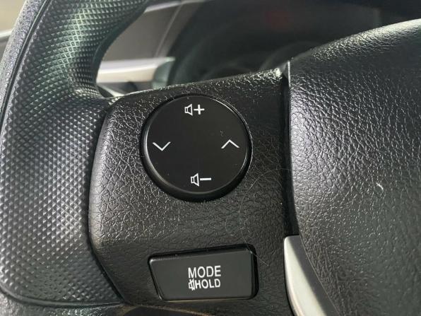 Toyota Corolla XI (E160 E170 E180) с пробегом 2013 года, цена 1 449 000 рублей, 86010 км, седан, Автокод Объявления