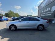 Toyota Camry VI (XV40) Рестайлинг Альметьевск  - изображение 30