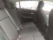 Kia Rio IV Екатеринбург  - изображение 50