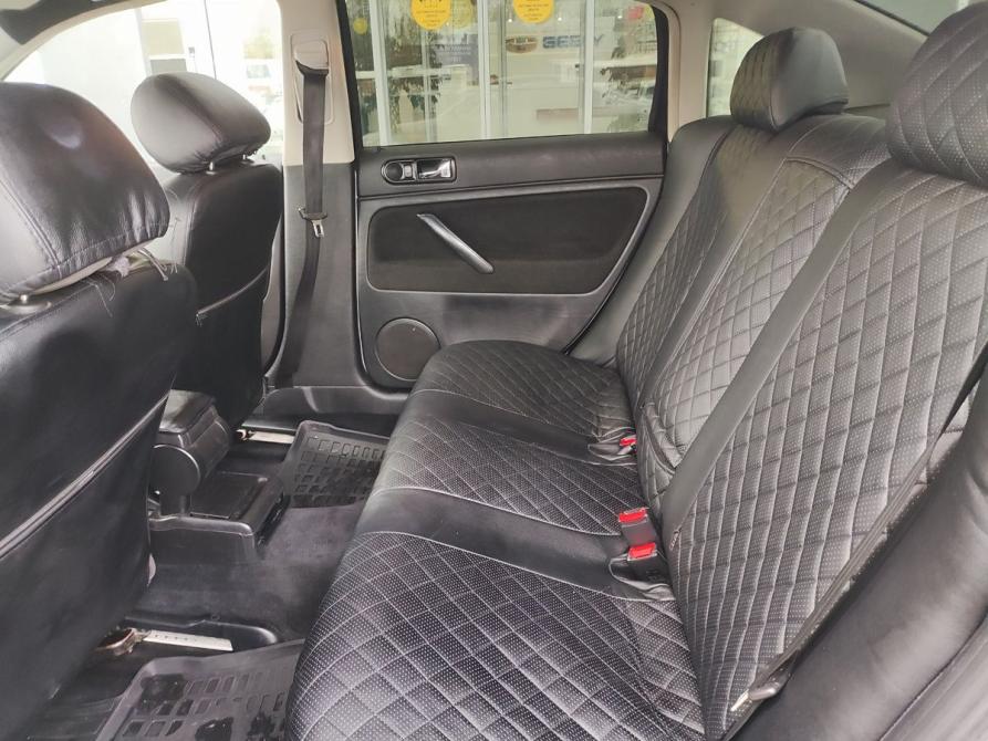Volkswagen Passat B5 Брянск  - изображение 11