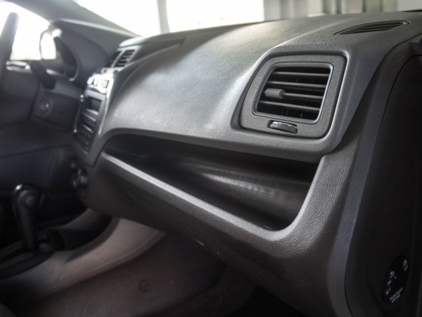 Chevrolet Cobalt II Рестайлинг с пробегом 2020 года, цена 1 210 000 рублей, 37000 км, седан, Автокод Объявления