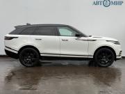 Land Rover Range Rover Velar I Москва  - изображение 17