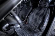 Volkswagen Golf IV Тюмень  - изображение 43