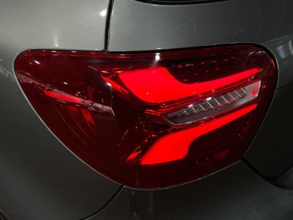 Mercedes-Benz A-Класс III (W176) Рестайлинг с пробегом 2016 года, цена 1 680 000 рублей, 98500 км, хэтчбек, Автокод Объявления