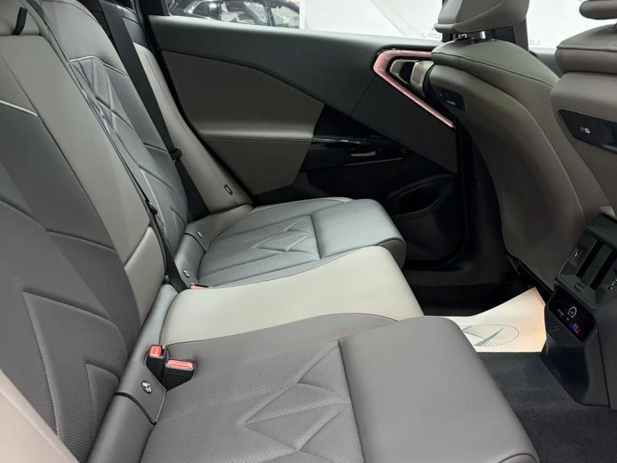 BMW X3 IV (G45/G48) Воронеж  - изображение 14