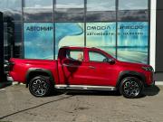Changan Hunter Plus Архангельск  - изображение 20