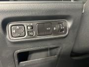 Changan CS55 Plus II Калининград  - изображение 36